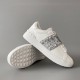 Rockstud Untitled Rivet