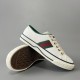 Gucci Tennis 1977