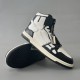 Top High Bone Shoes