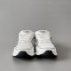 B30 Sneakers