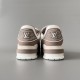 Trainer Low Top Casual Board Shoes