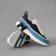 Bouncing Sneakers