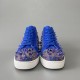  Lou Spikes