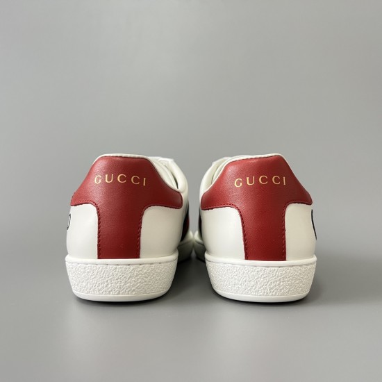  ACE