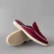 Half-slippers Shoes