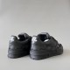 Trainer Low Top Casual Board Shoes