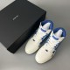 Top High Bone Shoes