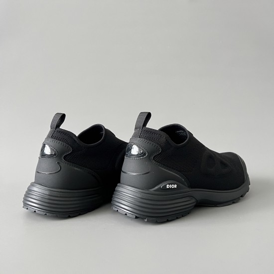 B30 Countdown Sneakers