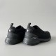B30 Countdown Sneakers
