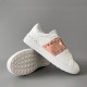 Rockstud Untitled Rivet