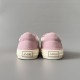 AMIRI Sunset skate shoes