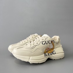 Gucci Rhyton