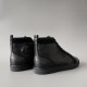  Lou Spikes