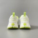 Chrono Sneakers