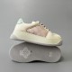 Gucci Screener