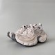 6XL Sneakers