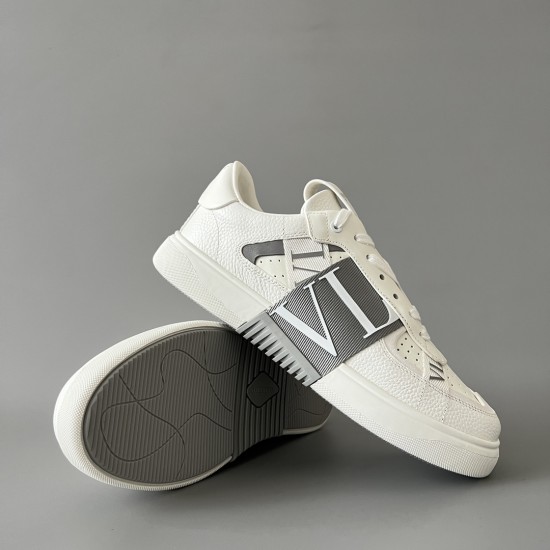 VL7N Calfskin Boardshorts