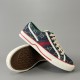 Gucci Tennis 1977