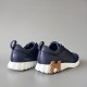 Bouncing Sneakers