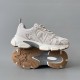 Chrono Sneakers