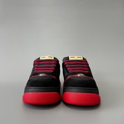 Gucci Screener