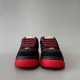 Gucci Screener