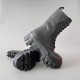 Bulldozer Martin Boots