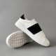 Rockstud Untitled Rivet