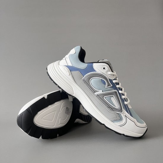 B30 Sneakers