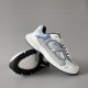 B30 Sneakers