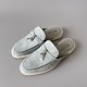 Half-slippers Shoes