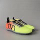 Chromathon Casual Shoes