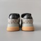 Gucci Screener
