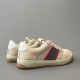 Gucci Screener