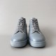  Lou Spikes