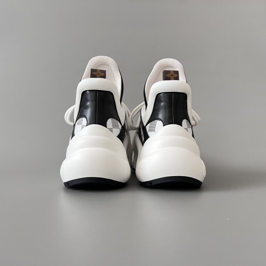 LOUIS VUITTON Archlight 1.0 