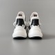 LOUIS VUITTON Archlight 1.0 