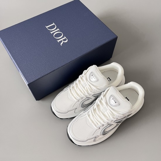 B30 Sneakers