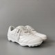 LOUIS VUITTON LV Footprint Soccer