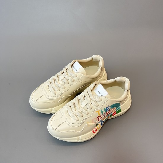 Gucci Rhyton