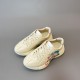 Gucci Rhyton