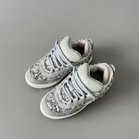 B9S Bread shoes