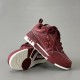 SKATE