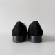 Greggo Leather Shoes