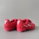 LOUIS VUITTON LV Footprint Soccer