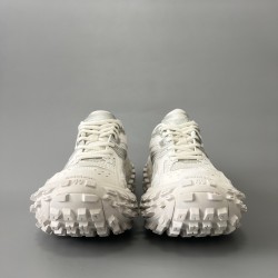 Defender dad shoes