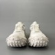 Defender dad shoes