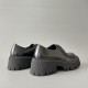 Tractor Sneakers