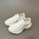 Gucci Rhyton