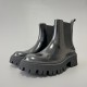 Tractor Boots